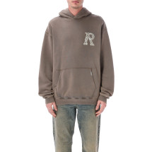 [Represent] Hoodie SS26 MLM10061916