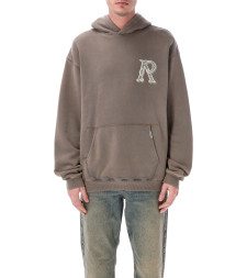[Represent] Hoodie SS26 MLM10061916
