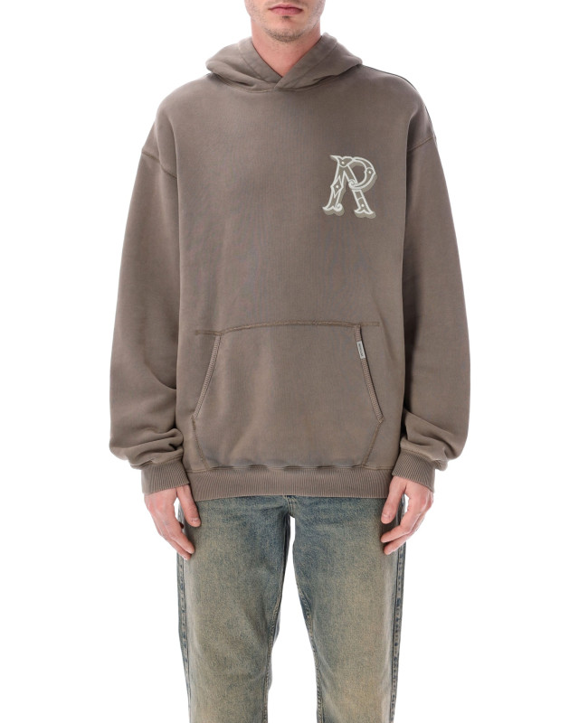 [Represent] Hoodie SS26 MLM10061916