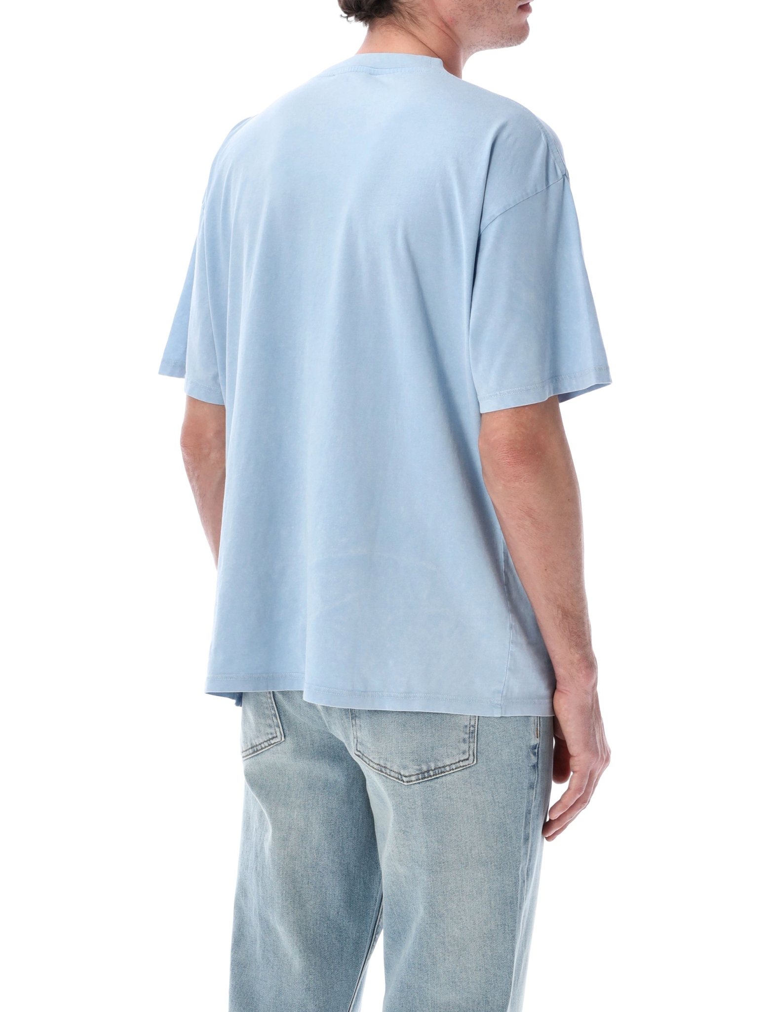 [Represent] T-shirts Short Sleeve SS26 MLM10059508