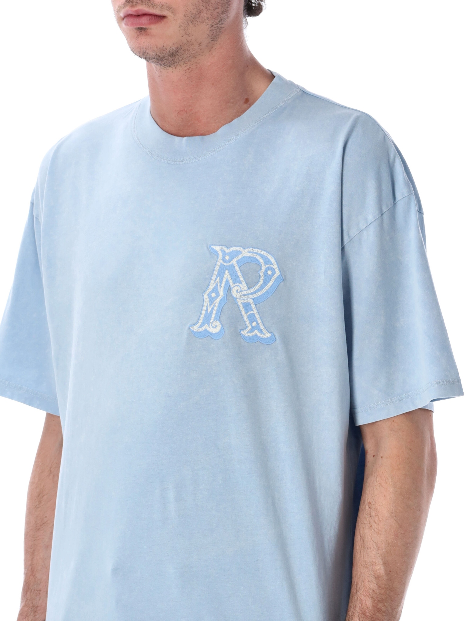 [Represent] T-shirts Short Sleeve SS26 MLM10059508