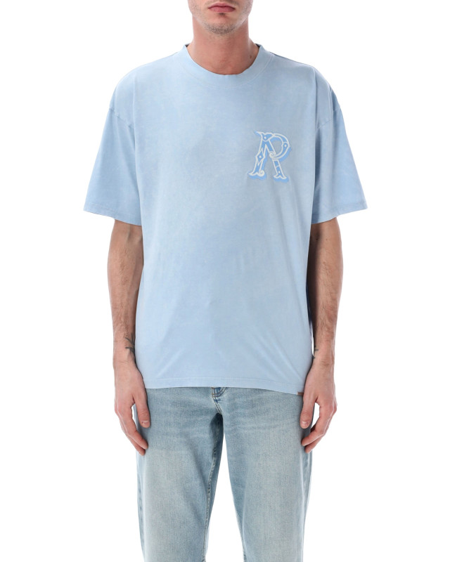 [Represent] T-shirts Short Sleeve SS26 MLM10059508