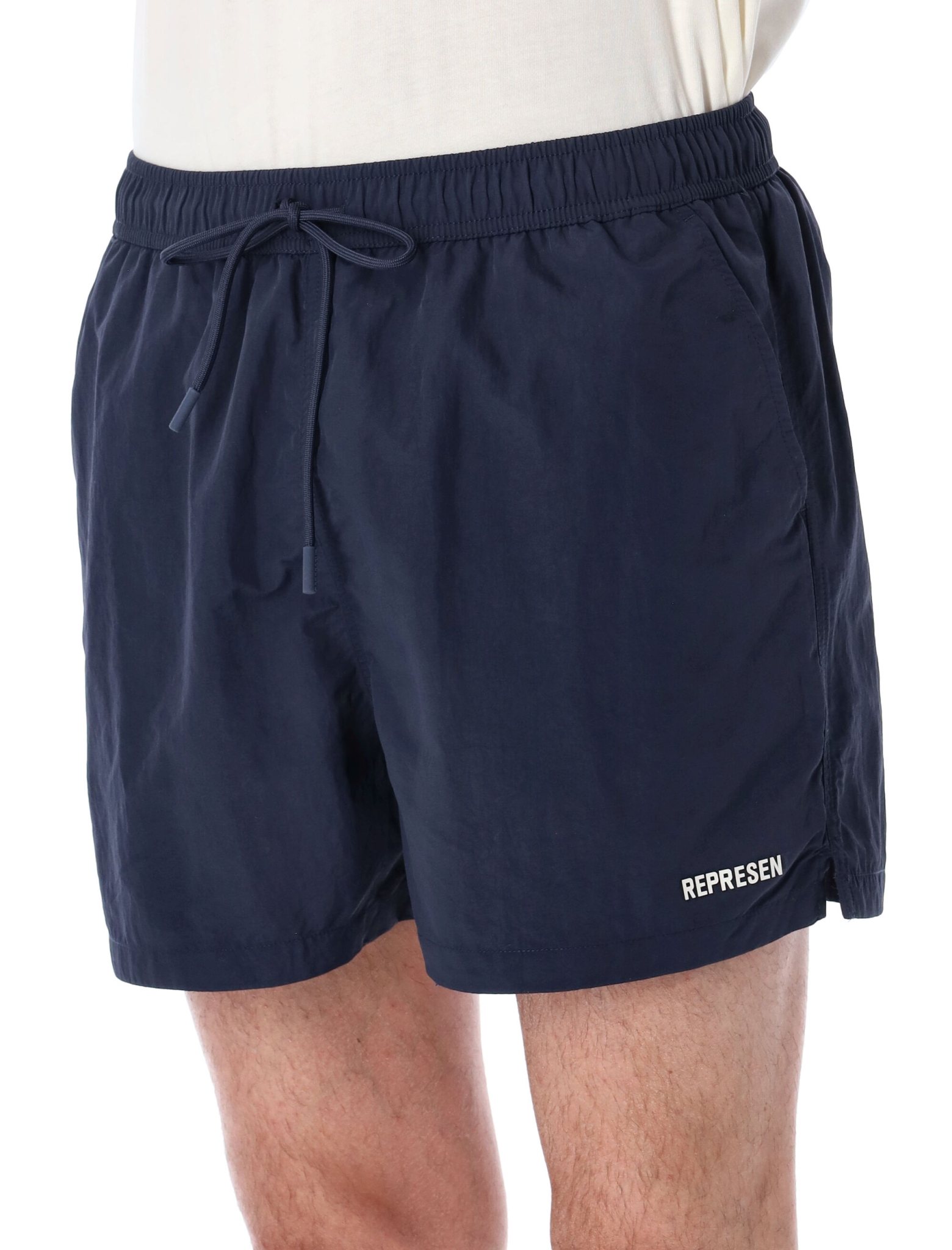 [Represent] Swim Pants SS26 MLM10071611