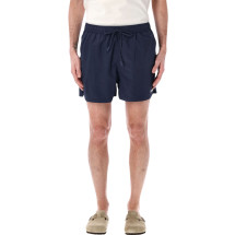 [Represent] Swim Pants SS26 MLM10071611