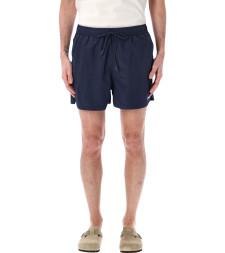 [Represent] Swim Pants SS26 MLM10071611
