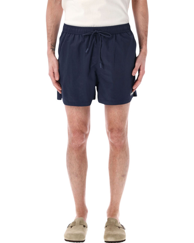 [Represent] Swim Pants SS26 MLM10071611
