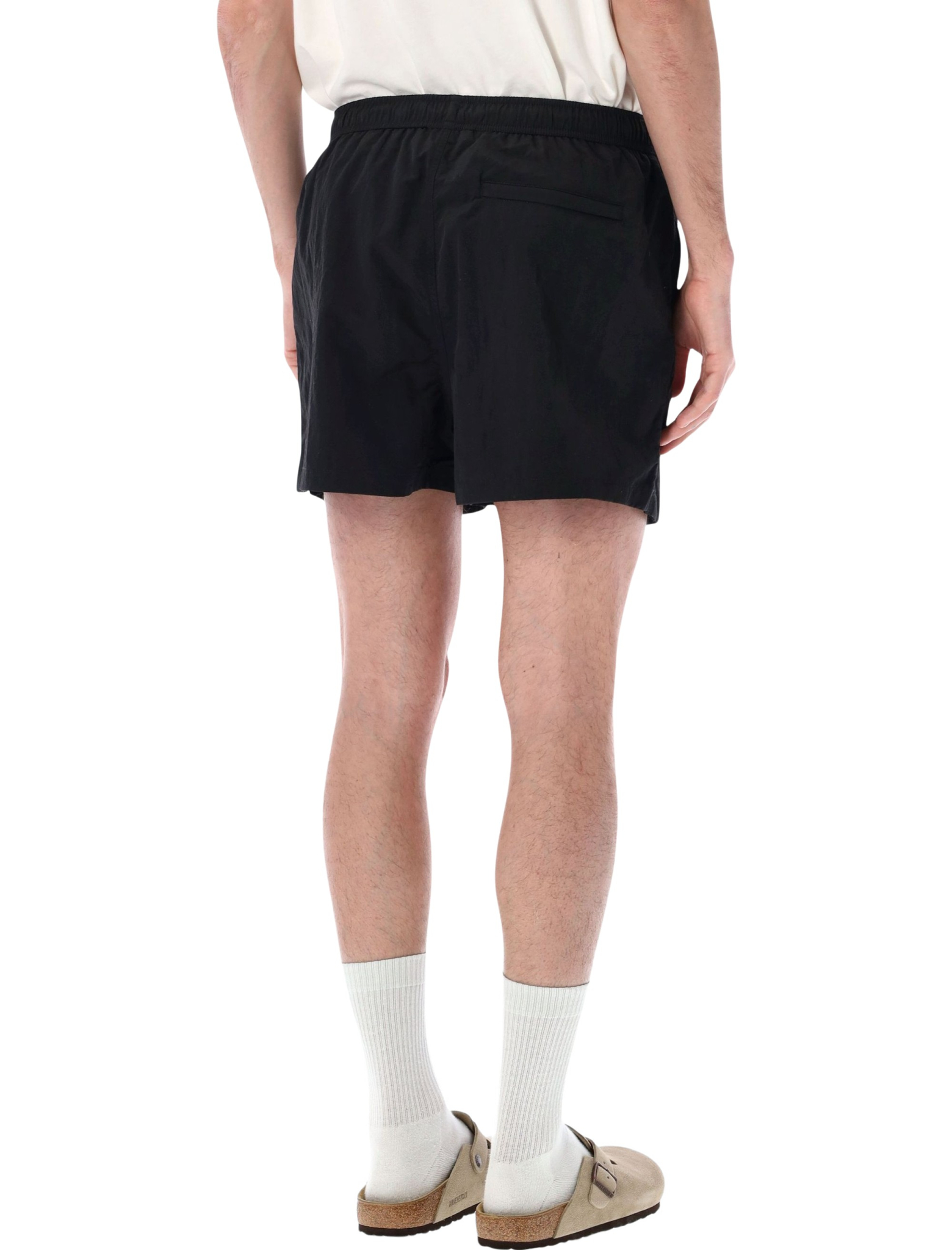 [Represent] Swim Pants SS26 MLM10071601