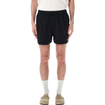 [Represent] Swim Pants SS26 MLM10071601