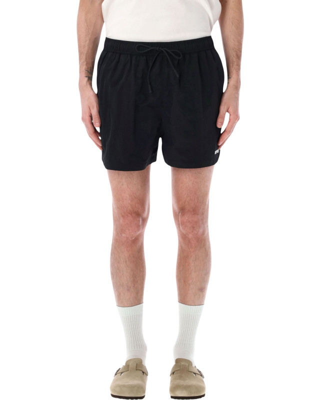 [Represent] Swim Pants SS26 MLM10071601