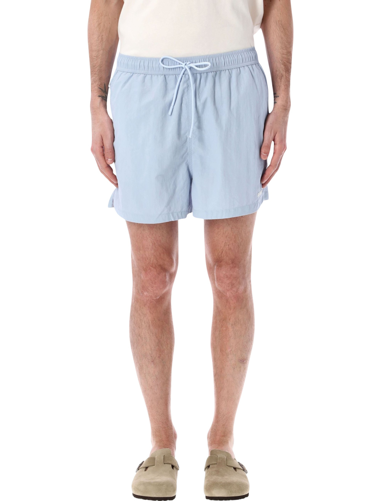 [Represent] Swim Pants SS26 MLM10071608