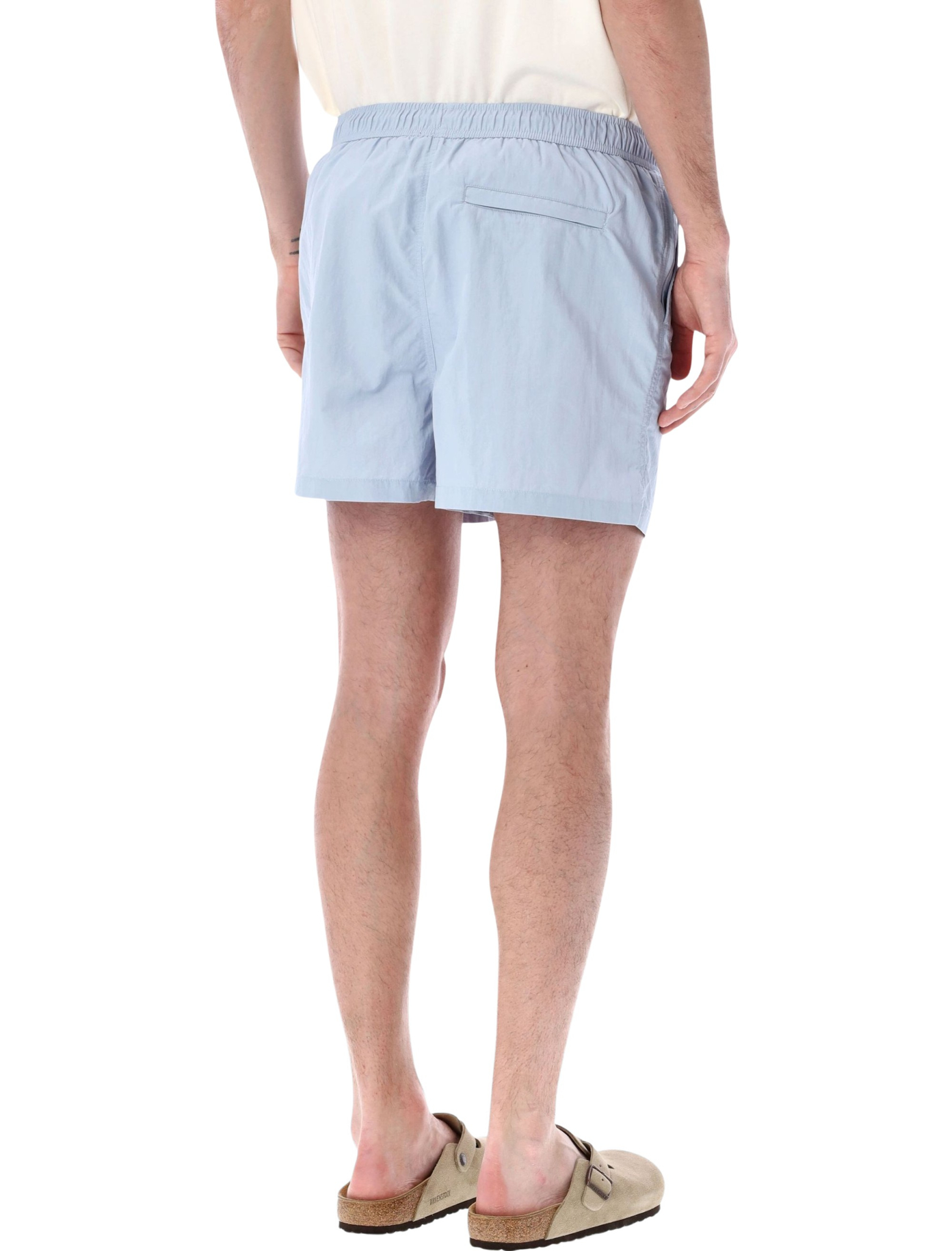 [Represent] Swim Pants SS26 MLM10071608