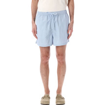 [Represent] Swim Pants SS26 MLM10071608