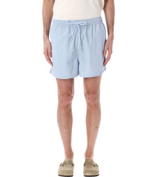 [Represent] Swim Pants SS26 MLM10071608