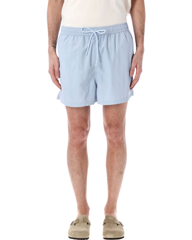 [Represent] Swim Pants SS26 MLM10071608
