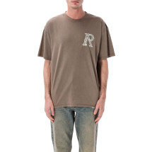 [Represent] T-shirts Short Sleeve SS26 MLM10059516