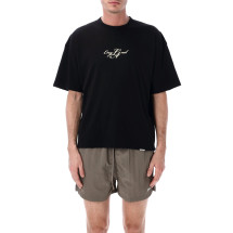 [Represent] T-shirts Short Sleeve SS26 MLM10087301