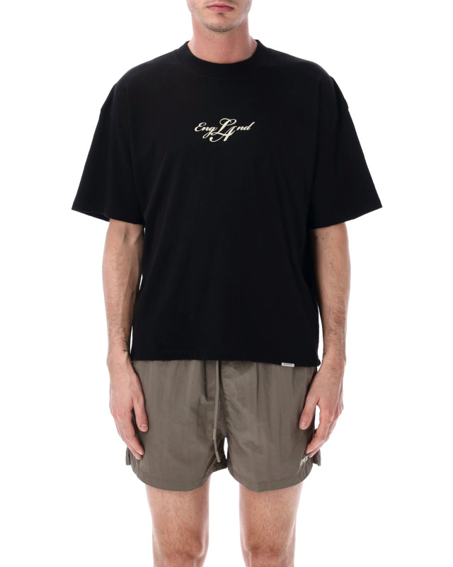 [Represent] T-shirts Short Sleeve SS26 MLM10087301