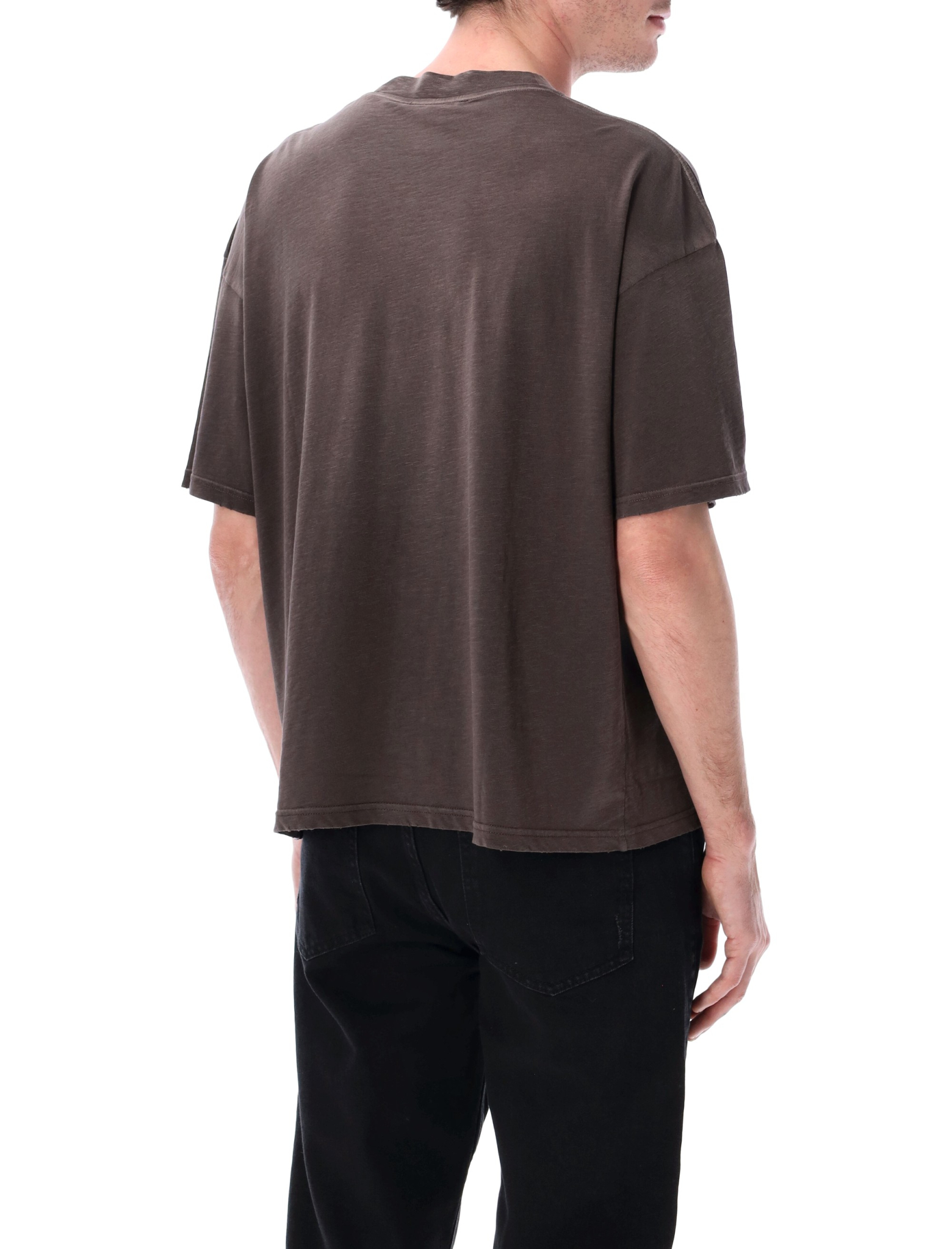 [Represent] T-shirts Short Sleeve SS26 MLM10087317