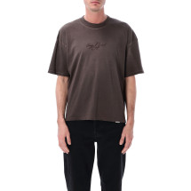 [Represent] T-shirts Short Sleeve SS26 MLM10087317