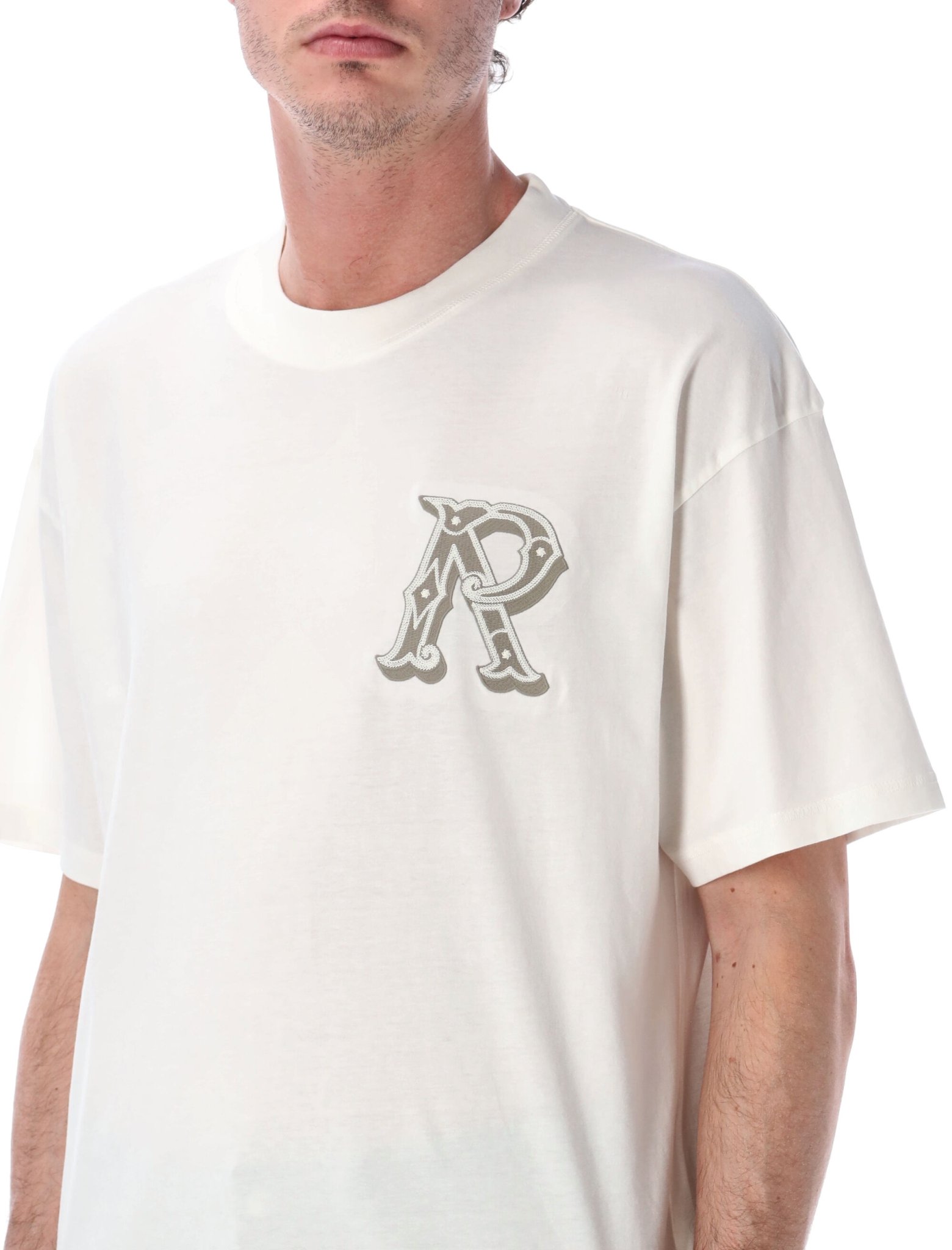 [Represent] T-shirts Short Sleeve SS26 MLM10059572