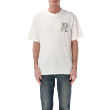 [Represent] T-shirts Short Sleeve SS26 MLM10059572