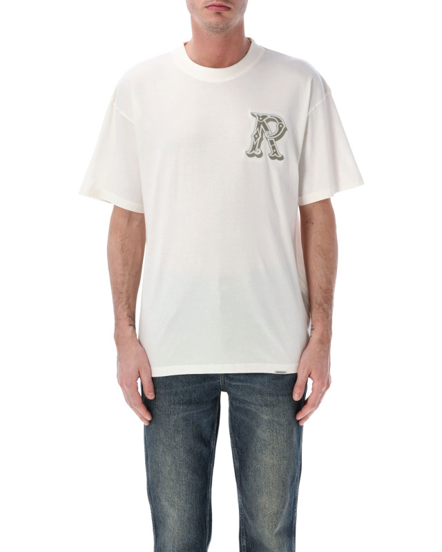 [Represent] T-shirts Short Sleeve SS26 MLM10059572