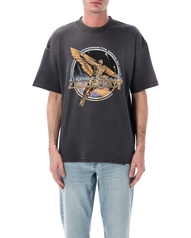 [Represent] T-shirts Short Sleeve SS26 MLM10082346