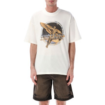 [Represent] T-shirts Short Sleeve SS26 MLM10082372