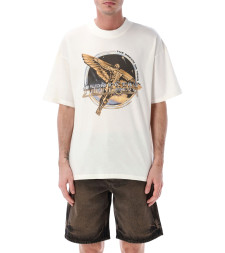 [Represent] T-shirts Short Sleeve SS26 MLM10082372