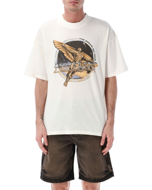[Represent] T-shirts Short Sleeve SS26 MLM10082372