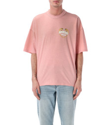 [Represent] T-shirts Short Sleeve SS26 MLM10017124