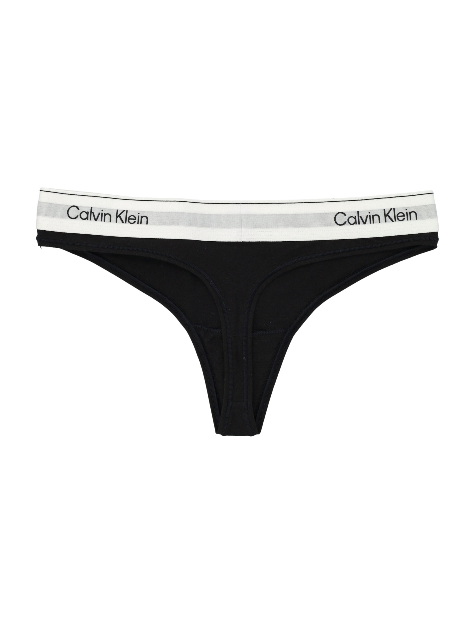 [CALVIN KLEIN] Underwear SS26 LV00QF8518UB1