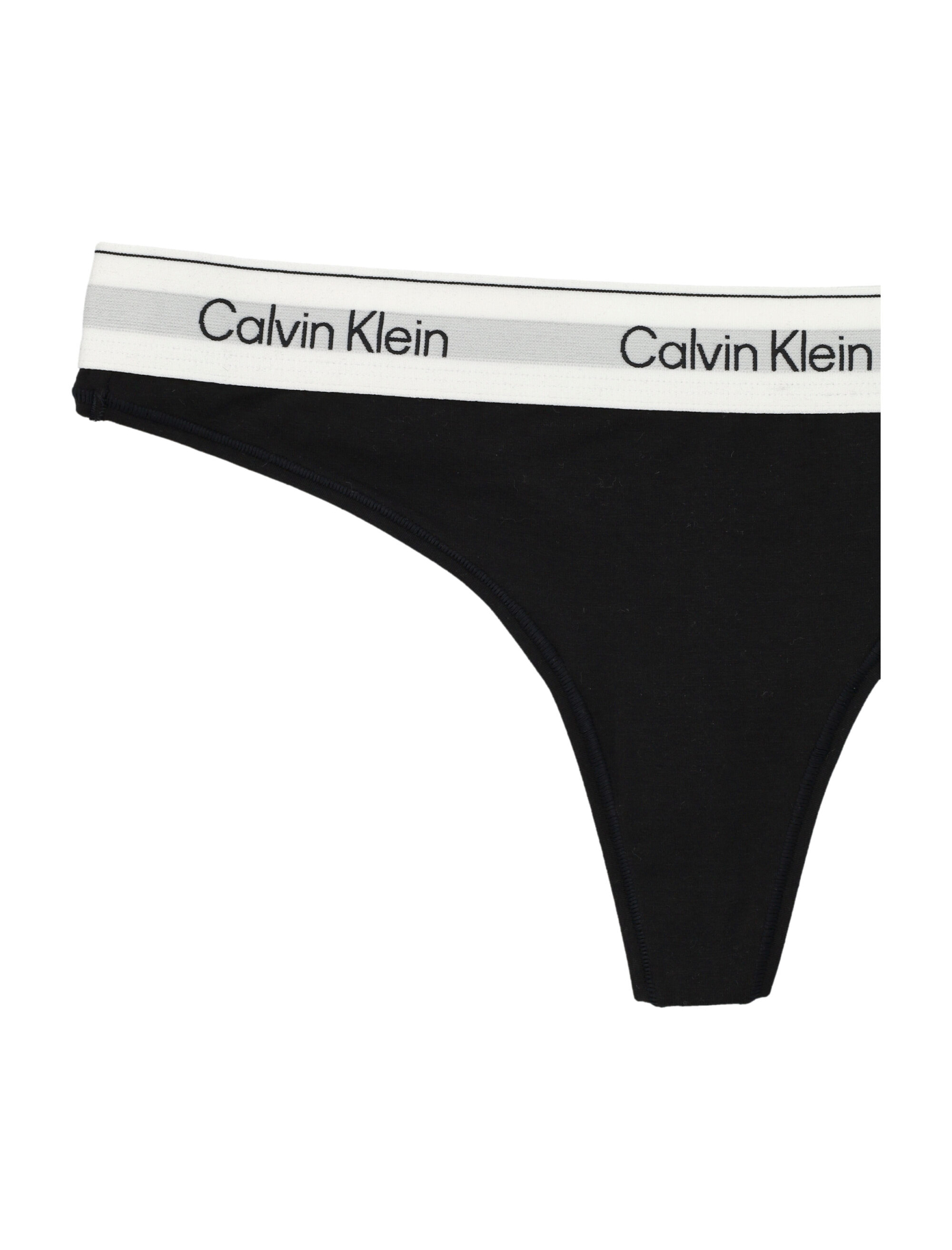 [CALVIN KLEIN] Underwear SS26 LV00QF8518UB1