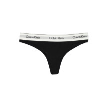[CALVIN KLEIN] Underwear SS26 LV00QF8518UB1