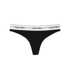 [CALVIN KLEIN] Underwear SS26 LV00QF8518UB1