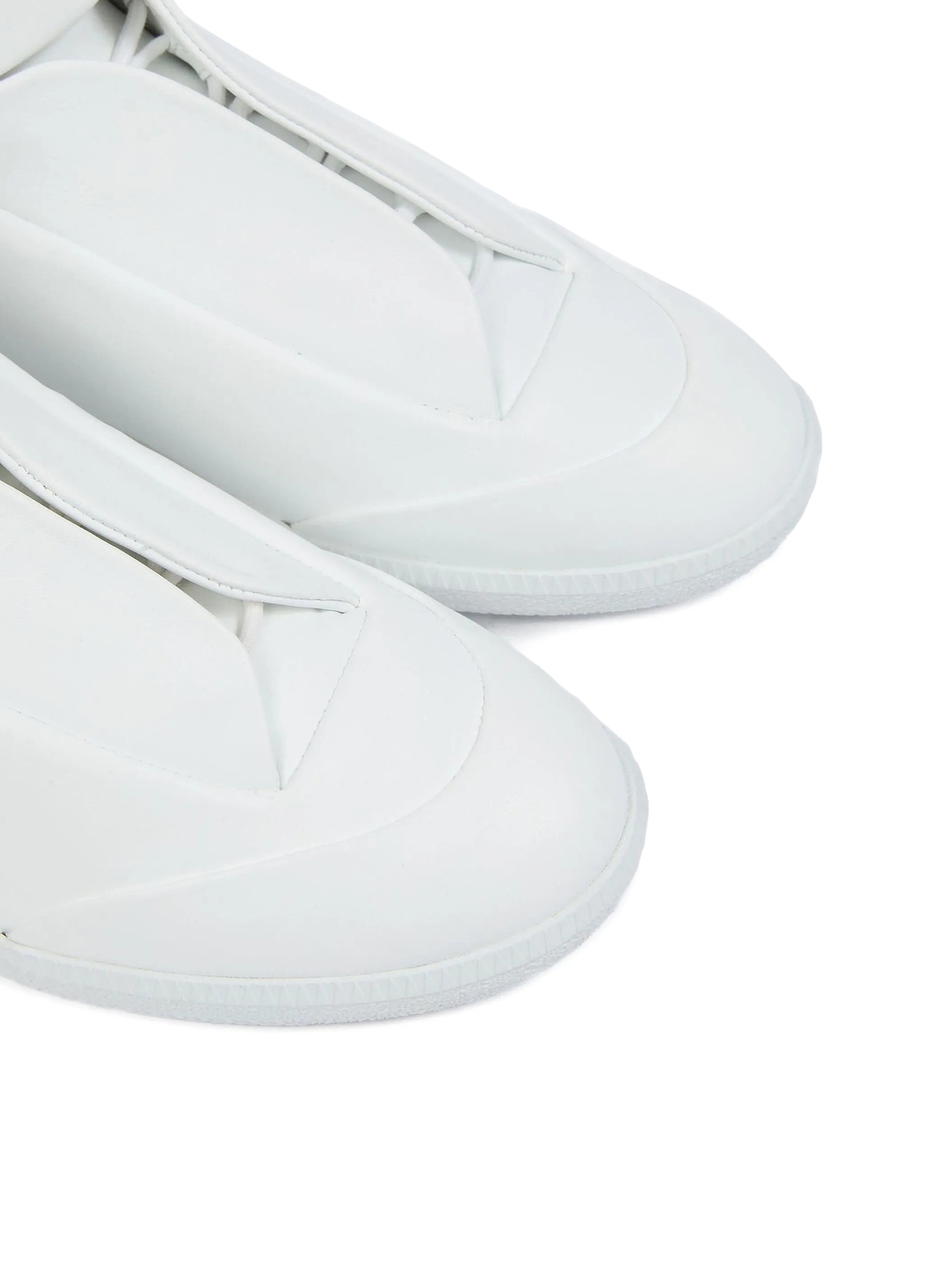 [Maison Margiela] Sneakers SS26 S57WS0538P7573T1003 WHITE
