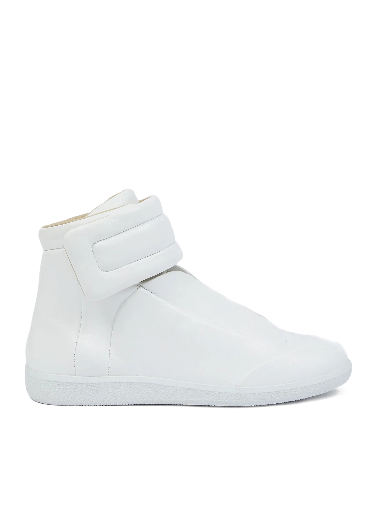 [Maison Margiela] Sneakers SS26 S57WS0538P7573T1003 WHITE