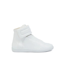 [Maison Margiela] Sneakers SS26 S57WS0538P7573T1003 WHITE
