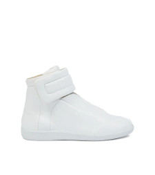 [Maison Margiela] Sneakers SS26 S57WS0538P7573T1003 WHITE