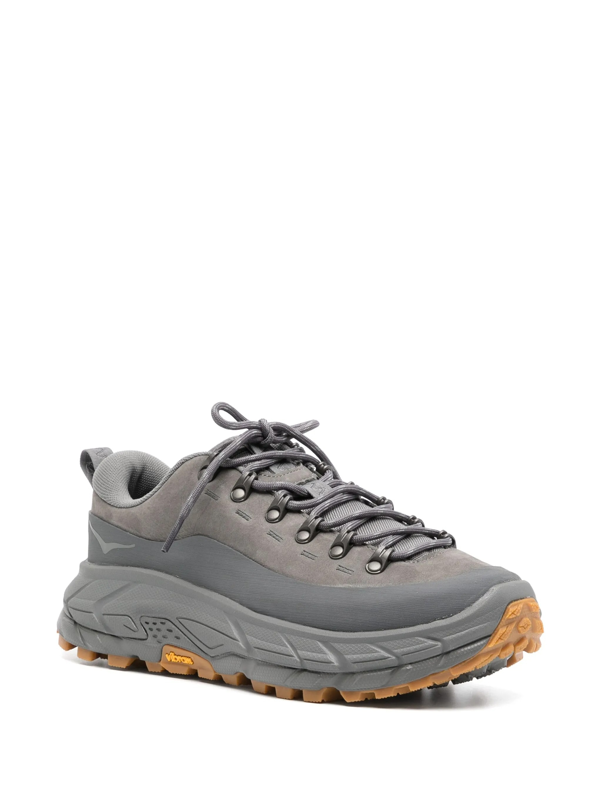 [HOKA] Sneakers SS25 1147952