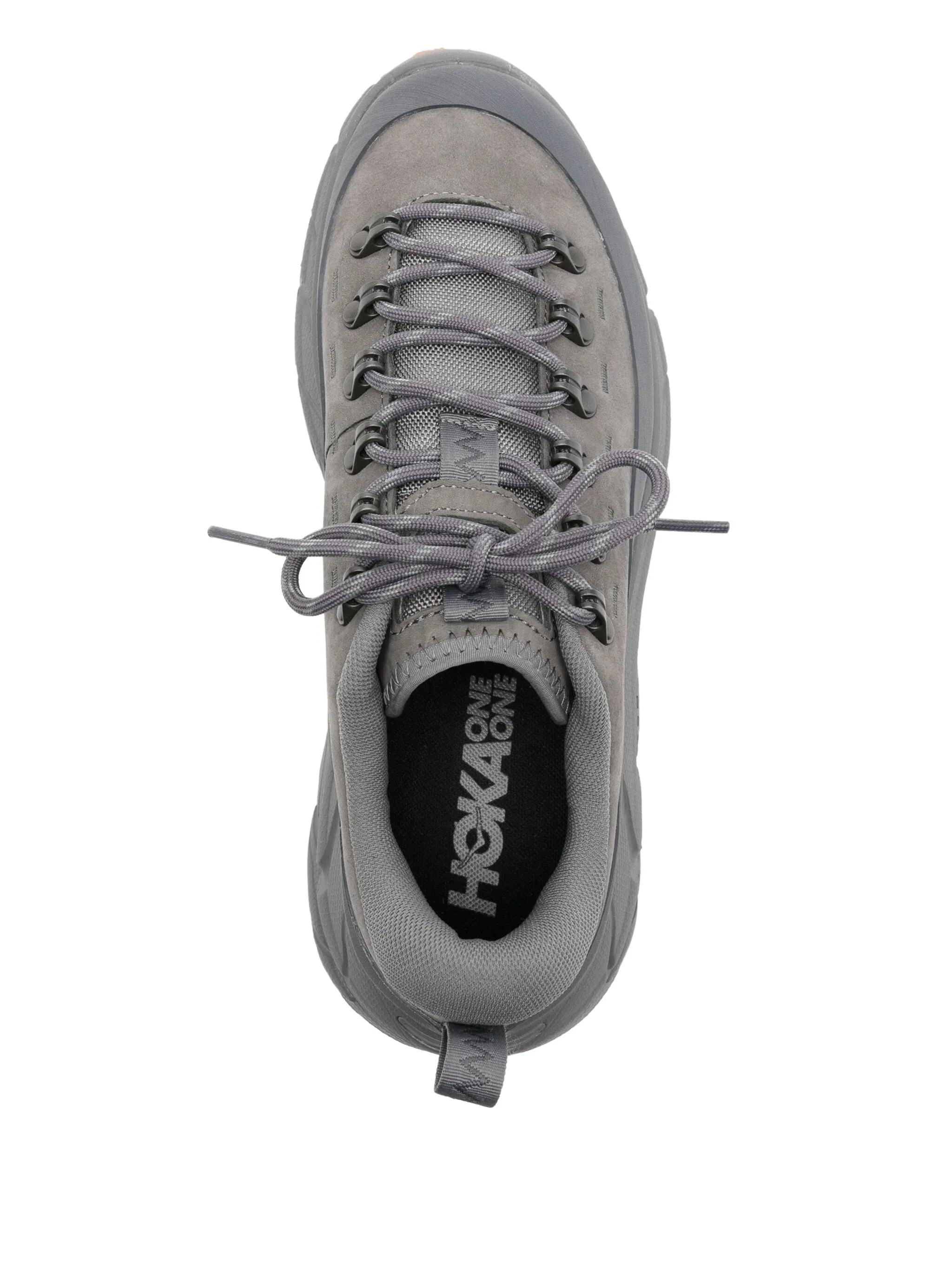 [HOKA] Sneakers SS25 1147952