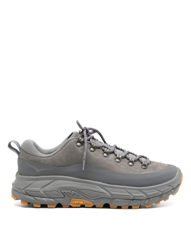 [HOKA] Sneakers SS25 1147952