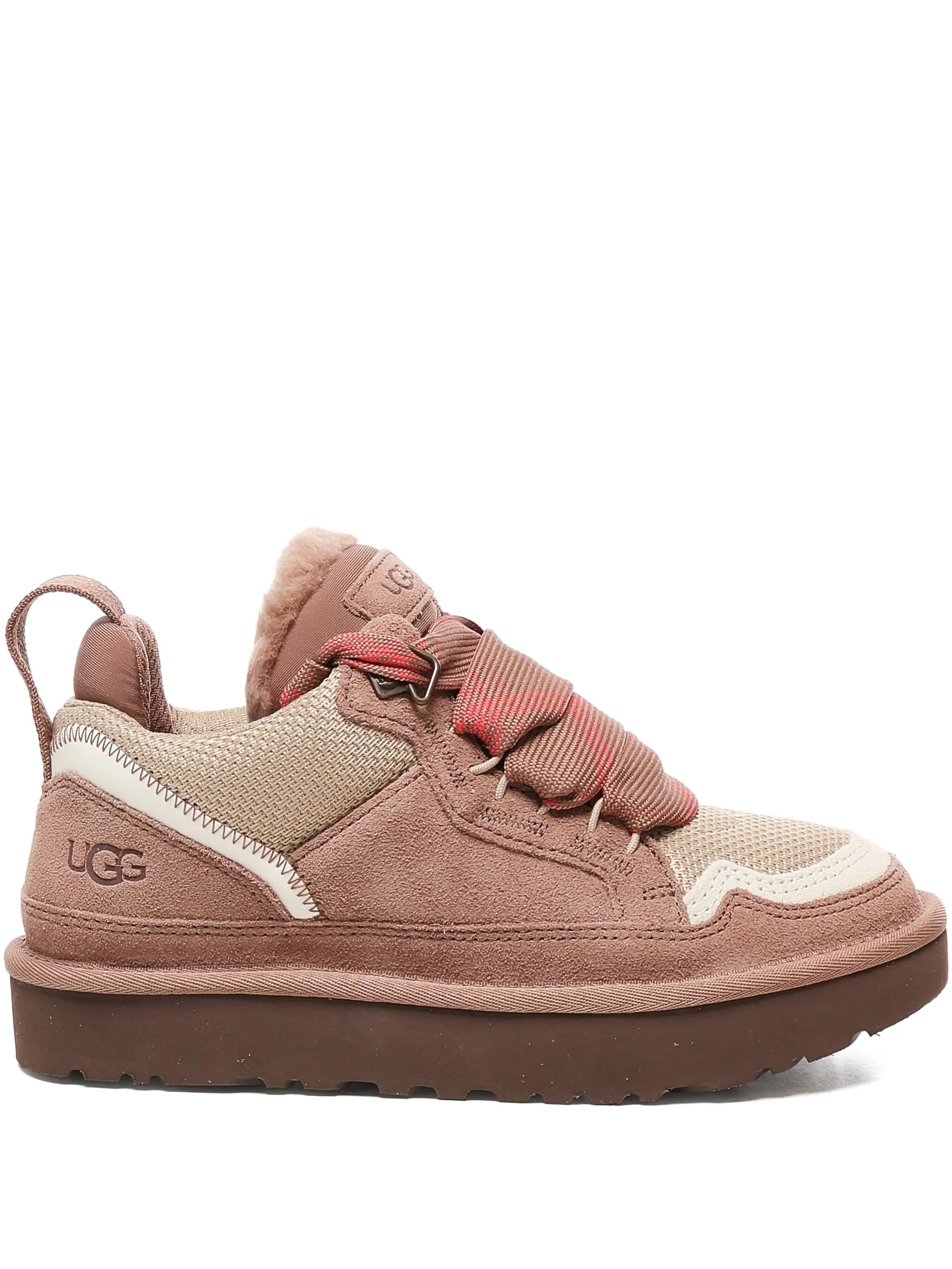 [UGG] Sneakers FW25 1144032