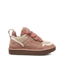 [UGG] Sneakers FW25 1144032