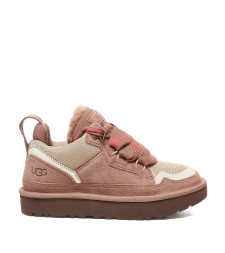 [UGG] Sneakers FW25 1144032