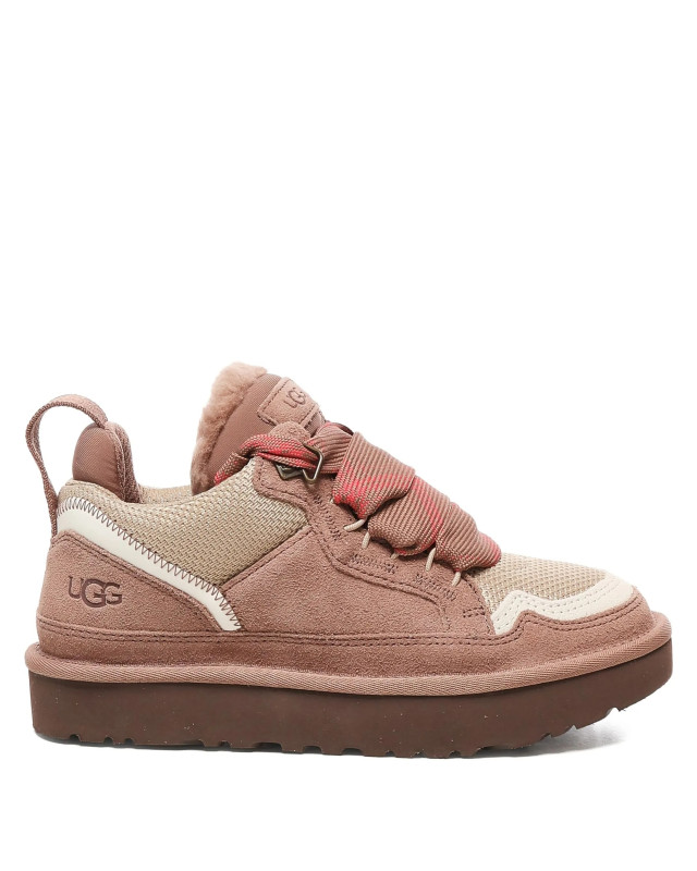 [UGG] Sneakers FW25 1144032