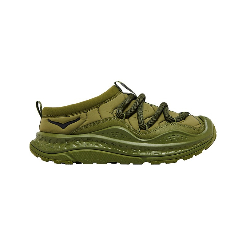 [HOKA] Sneakers FW25 1141570