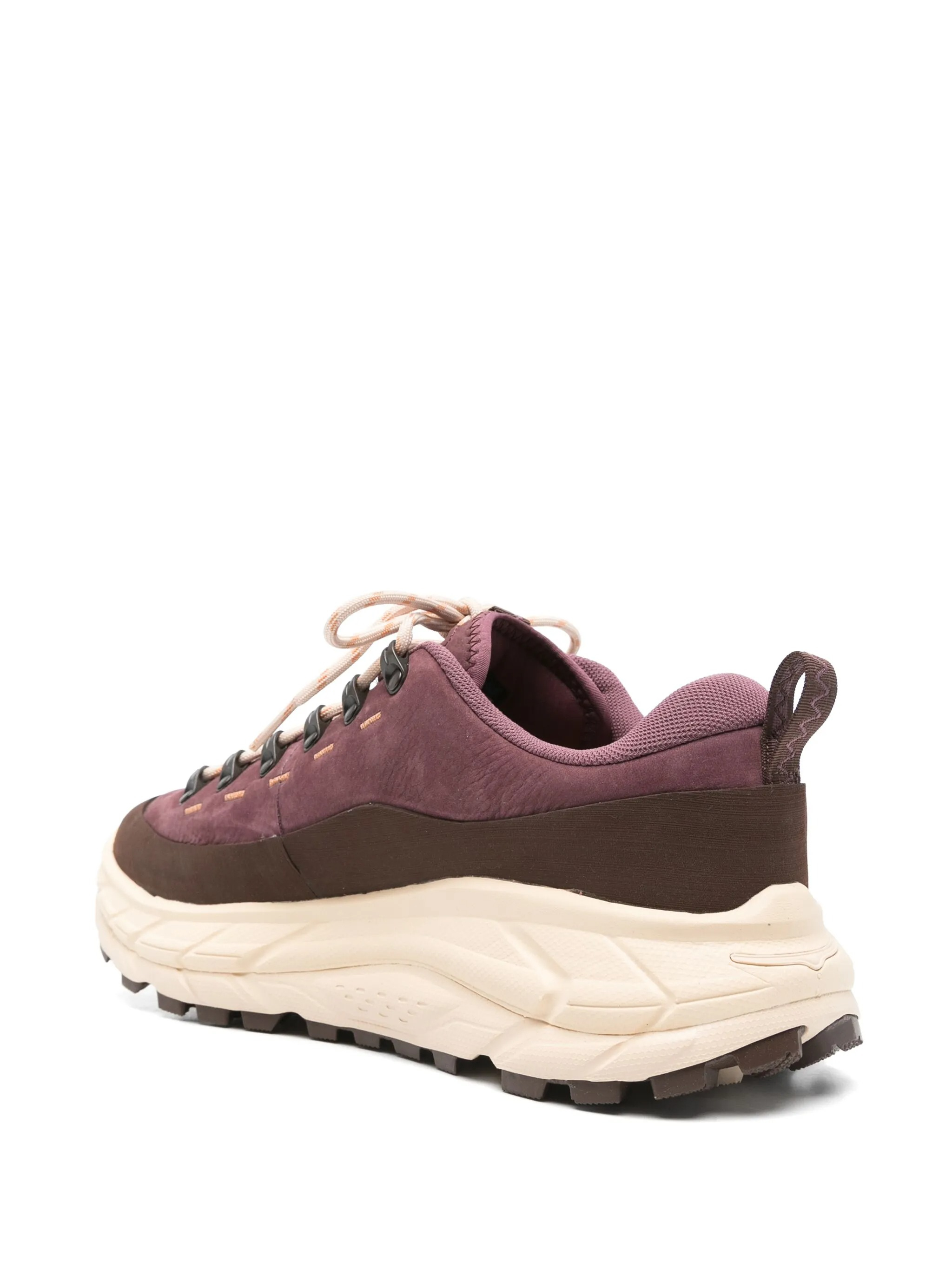 [HOKA] Sneakers SS25 1147952