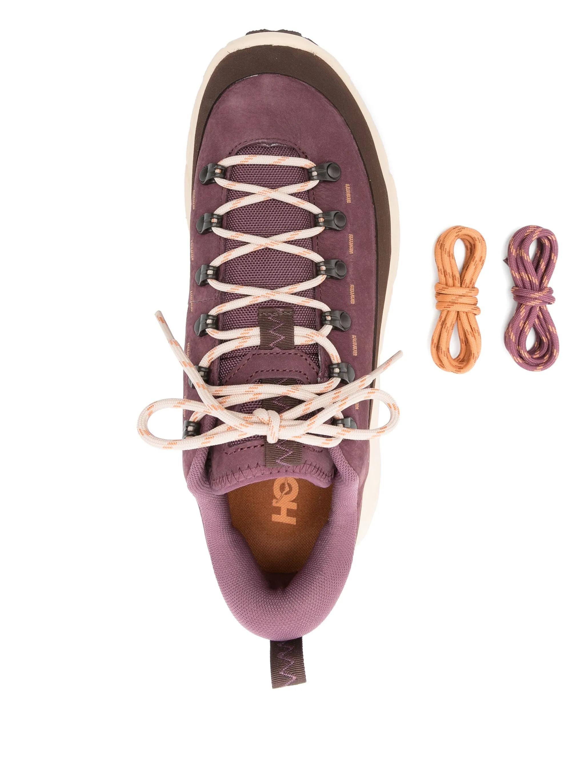 [HOKA] Sneakers SS25 1147952