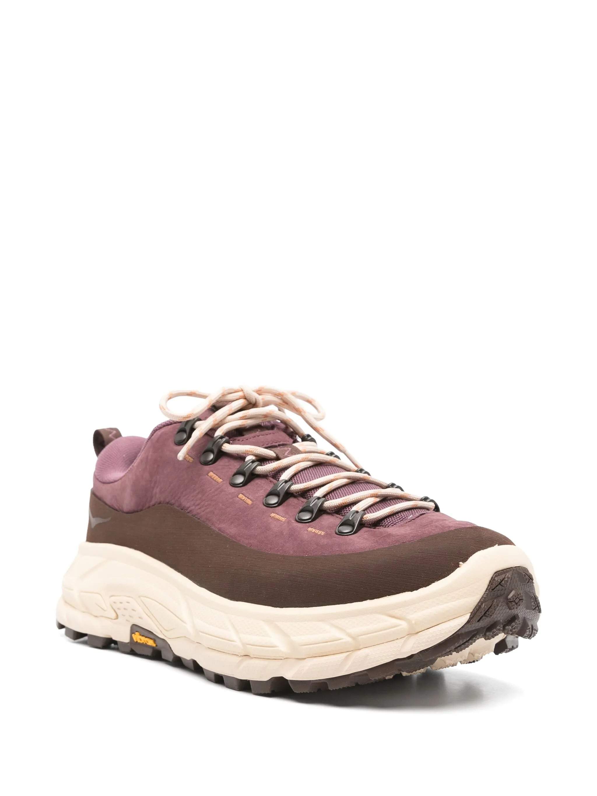 [HOKA] Sneakers SS25 1147952